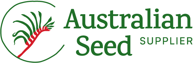 Australian Seed