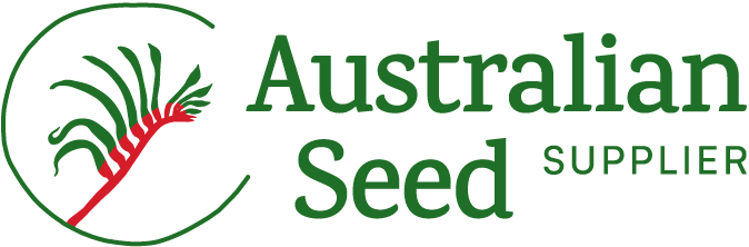 AUSTRALIAN SEED SUPPLIER PTY LTD