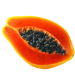 Lady paw paw store