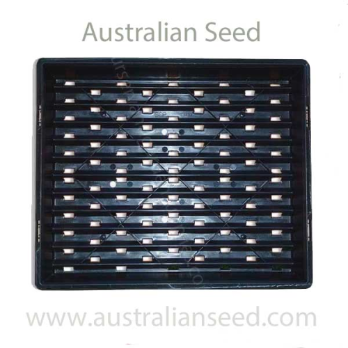 Seedling Trays 349 mm