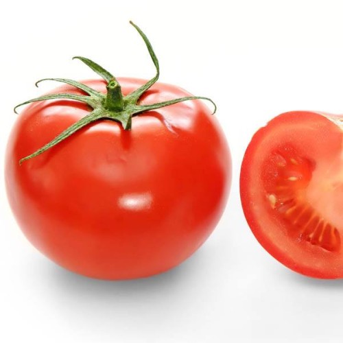 Tomato Siberian